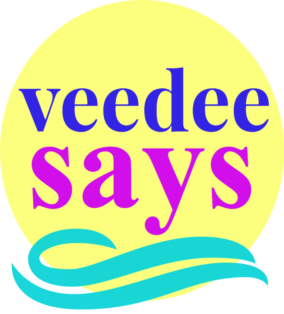 Veedee Says